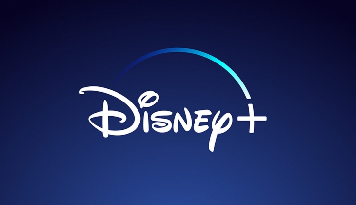 Disney Plus'ın Türkiye yayın tarihi açıklandı! İşte 2022 fiyat listesi...