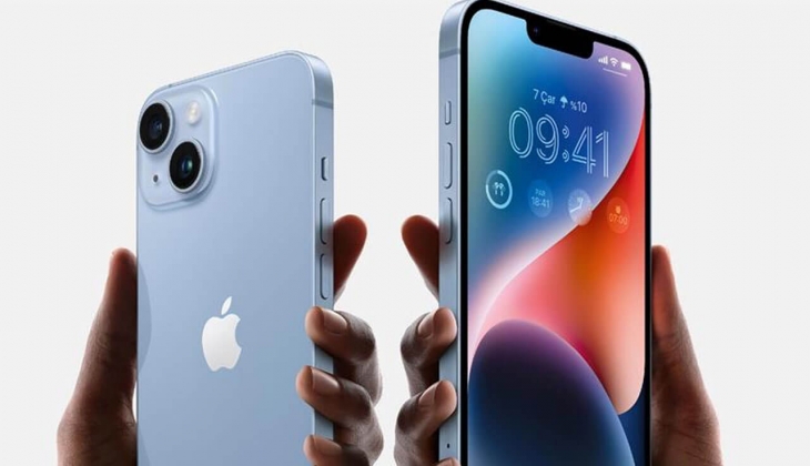 Cumhurbaşkanı Erdoğan’dan ucuz IPhone sözü! Fiyatlar artık yarı yarıya olacak!