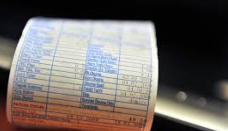 Elektrik ve doğalgaz faturalarında yeni dönem! Geliri fazla olan yüksek fatura ödeyecek!