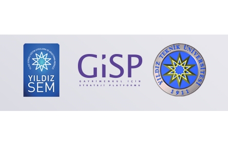 Gayrimenkul Geliştirme Sertifika Programı başvuruları başladı!