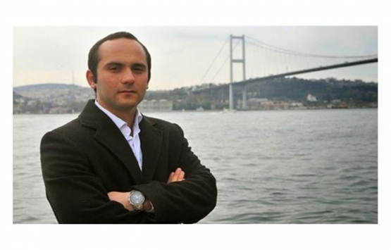 3 milyon İstanbullu evsiz kalacak!