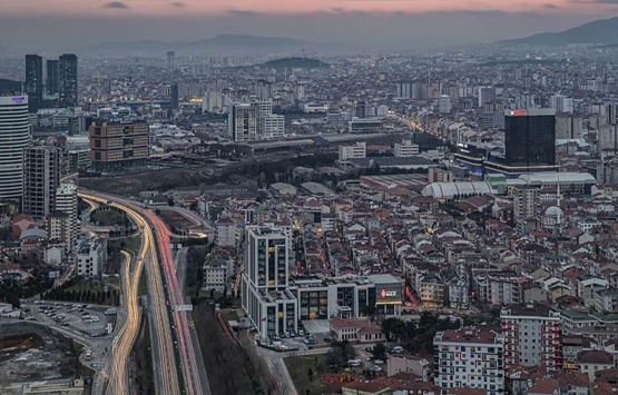 Değerli konut vergisi eşitlik sağlıyor mu?