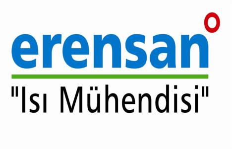 Erensan ‘ISK-Sodex 2014 Fuarı’nda yeni ürün ve hizmetlerini tanıtacak!