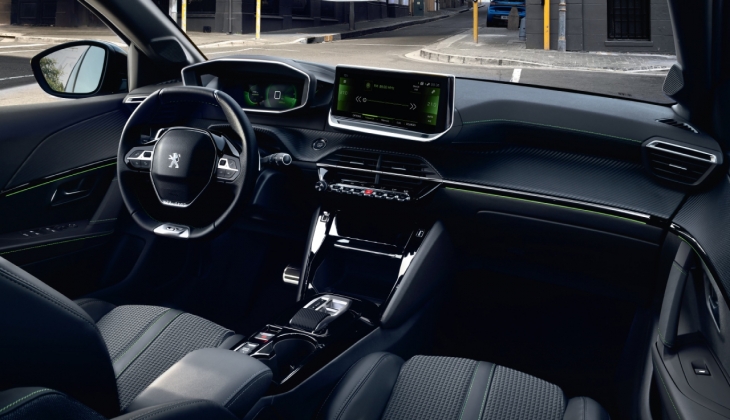 Peugeot tan kaçırılmayacak fırsat! Peugeot 208 kaç lira yakıyor? İşte Peugeot 208’in 15 Eylül 2022 fiyat listesi…