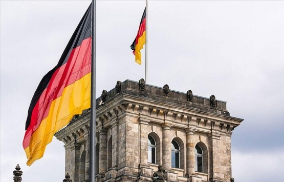 Fadıl Akgündüz e dava şoku: 35 bin Euro’nun faiziyle ödenmesine karar verildi!