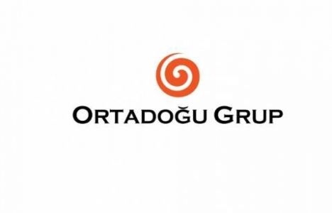 Resim Modern Kağıthane ne zaman teslim edilecek?