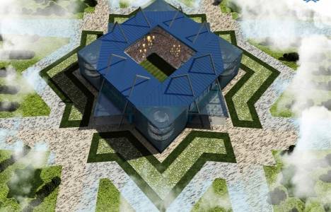 Diyarbakır stadı için eylem yapılıyor!