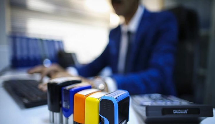 İŞKUR duyurdu! 18 bin 130 memur alınacak! KPSS den en az puan alanlar ve KPSS puanı olmayanlar hemen bakın!