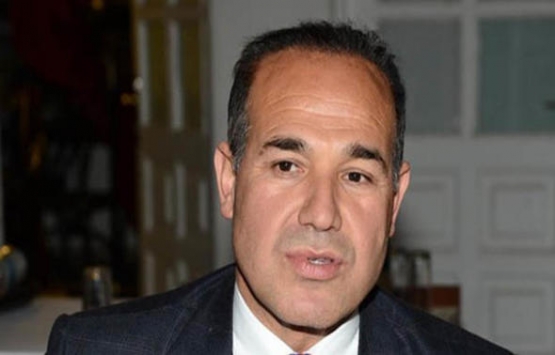 Adana Metrosu Çukurova Üniversitesi'ne uzatılacak!