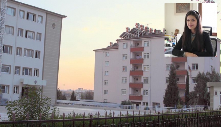 İYİ Partili Hakkomaz Şahin’den kira sorunu için öneri: Atıl haldeki lojmanlar tekrar açılsın!