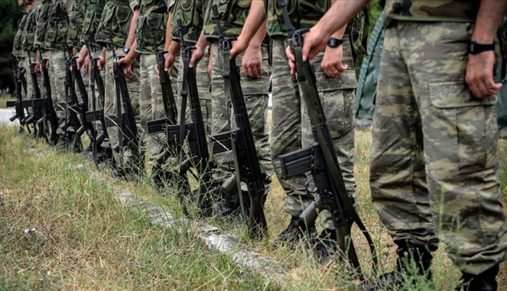 Bedelli askerlik yerleri ne zaman açıklanacak? 2023 askerlik celp dönemleri ne zaman açıklanacak?