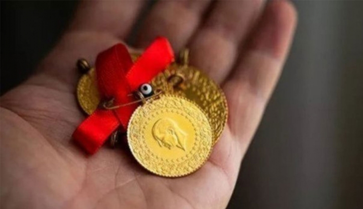 Altın bugün ne kadar? 28 Ağustos 2022 gram altın kaç TL? İşte altın fiyatlarındaki son durum