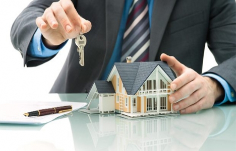 Konut satışlarında son durum ne?