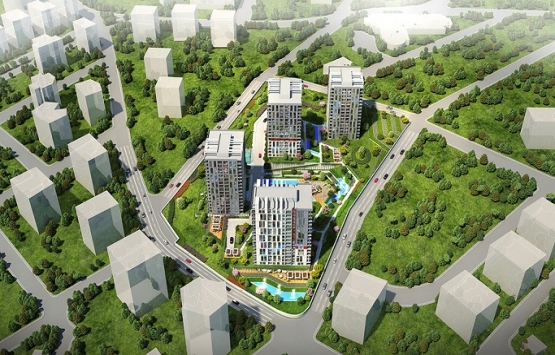 Bekaş Başkent Çiğdem kampanya!