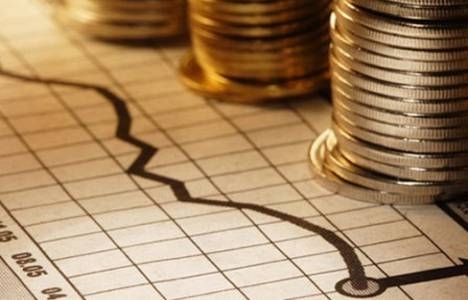 ÜFE oranları Ekim 2014!