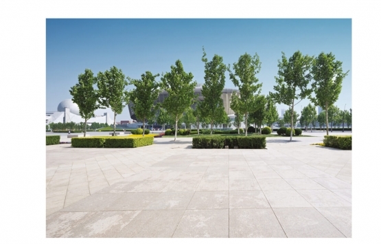 Bayrampaşa ya 400 yataklı hastane müjdesi!