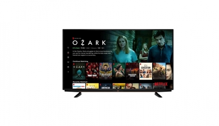 Beko dan B55 A 850 B TV ye 1300 TL lik indirim! İşte 14 Mayıs 2022 fiyat listesi...