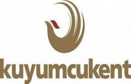 Memet Tayran Demir, Kuyumcukent Gayrimenkul Yatırımları'ndan ayrıldı!