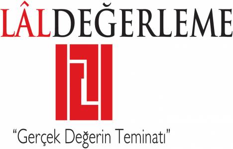 Lal Değerleme Doğu Anadolu 'da daha güçlü!
