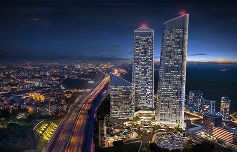 seyrantepe skyland istanbul ödeme planı