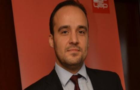 eskişehirde su yalıtımı