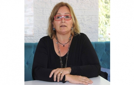 Prof. Pınar Okyay: AVM kararı için 1-2 hafta daha beklense iyi olurdu!