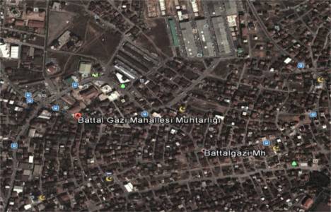 Sultanbeyli Devlet Hastanesi ne zaman açılacak?