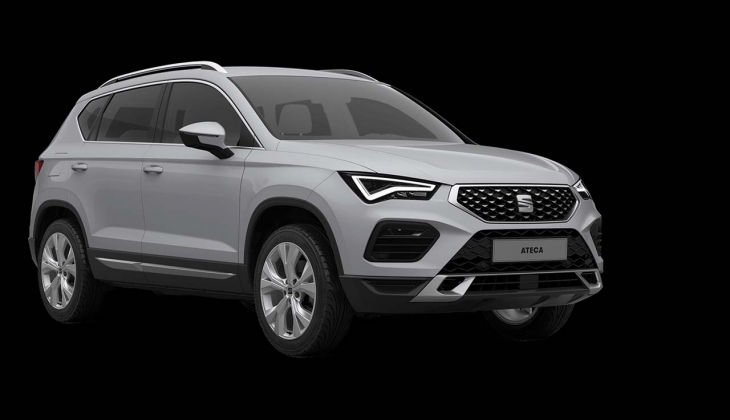SEAT Ateca modeli satış fiyatı belli oldu! İşte aracın beklenen özellikleri ve 11 Şubat 2023 fiyat listesi…