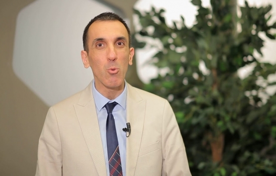 Parasını toprağa yatıranlar dikkat!