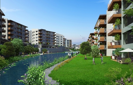 Seha Yapı’dan tarihi kampanyaya tam destek!