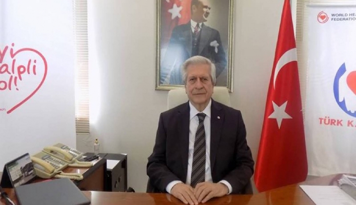 Kenan Güven kimdir? Kenan Güven ne iş yapıyor?