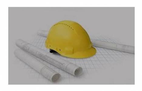 Yapı Denetimi Uygulama Yönetmeliği!