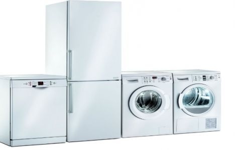 Beyaz eşya ve mobilyada kdv indirimi ne zaman son?