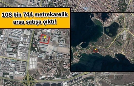 İller Bankası'ndan İstanbul ve Ankara'ya yeni proje!