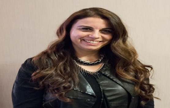 5. Sign Of The City Awards ta çalışmalar başladı!