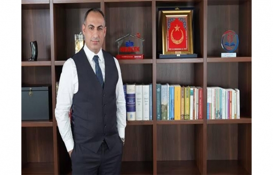 Kira kontratı yaparken bunlara dikkat!