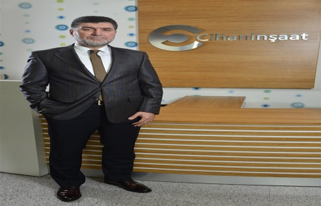 Avrupark Bahçekent’ten ev alanlar çifte kazanç sağlayacak!