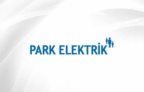 Park Elektrik’ten Cengiz İnşaat’a satış!