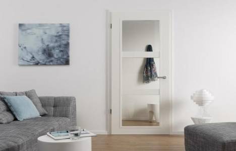 Woodart Erenköy’de bulunan Showroom'unu yeniledi!