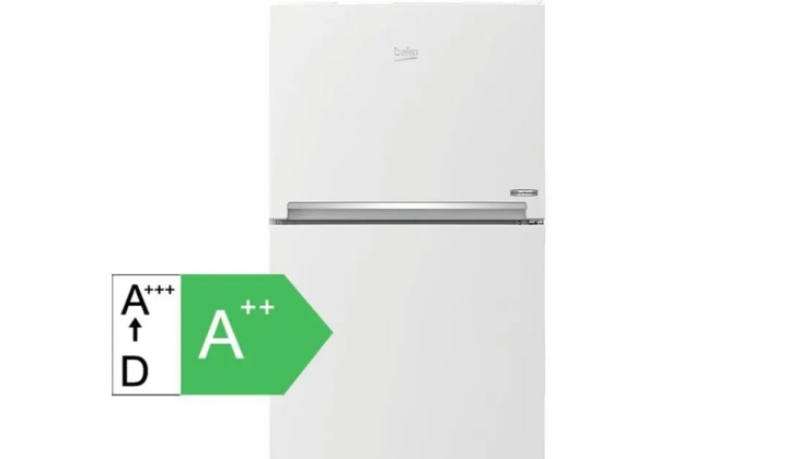 Beko buzdolaplarında indirim var mı? Fiyatları ne kadar? İşte 29 Ekim 2022 fiyat listesi…