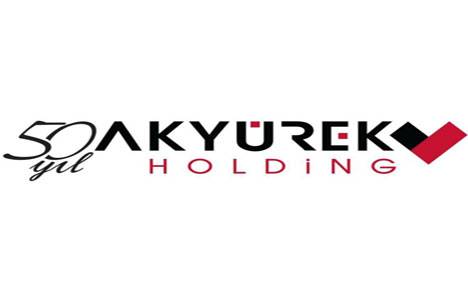 Akyürek Holding
