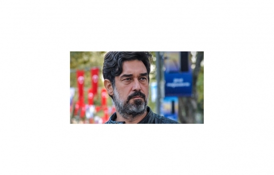 Pandemiden kaçan ünlüler doğaya akın etti!