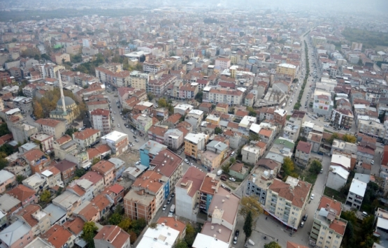 Prefabrik yapılar imar barışından yararlanabiliyor mu?