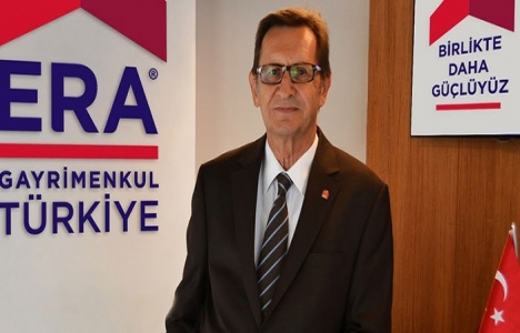 Yazlık fiyatları Osmangazi Köprüsü yle uçacak!