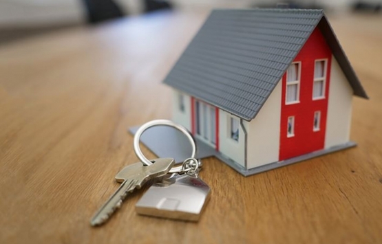 Meslek odaları emlak sektörünün denetim ve eğitimlerinde daha etkin olmalı!