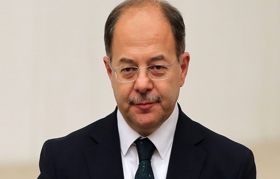 İnşaat ve tapuya yeni düzenlemeler geliyor!