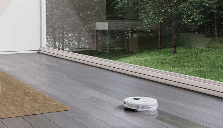 Ecovacs Robotics süpürgelerde Babalar Günü fırsatı! Temizliği sevdiren robotlar! İşte 15 Haziran 2022 fiyat listesi...