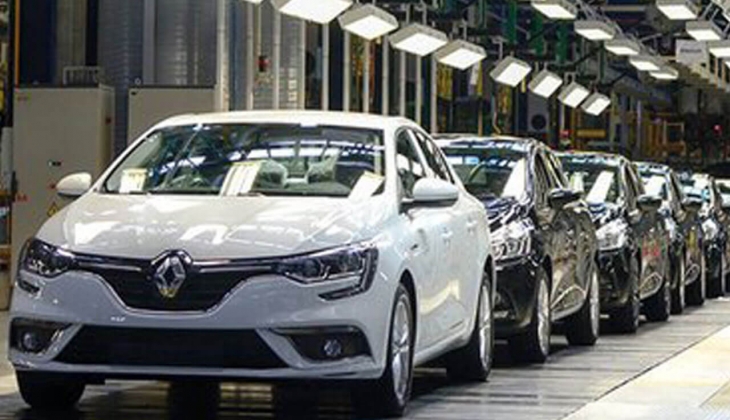 Otomobil almayı düşünenlere sevindirici haber…