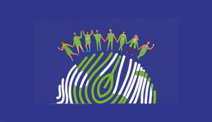 Dünya nın ilk Ekonomi ve İklim Değişikliği Zirvesi Ankara da!