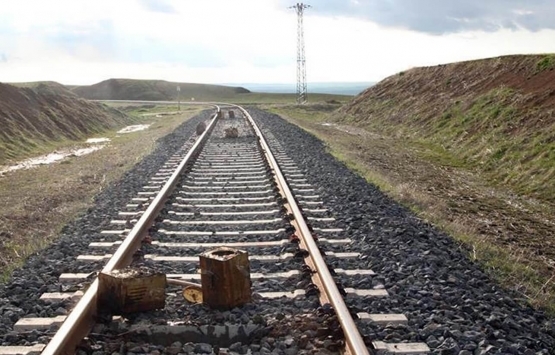 Buğra Gökçe: İzmir i demir ağlarla örüyoruz!